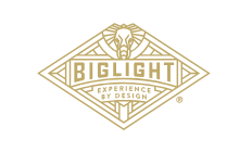 Biglight Limited