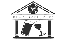 Remarkable Pubs