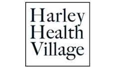 Harley Health Village