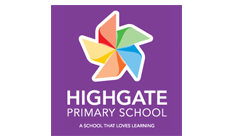 Highgate Primary School