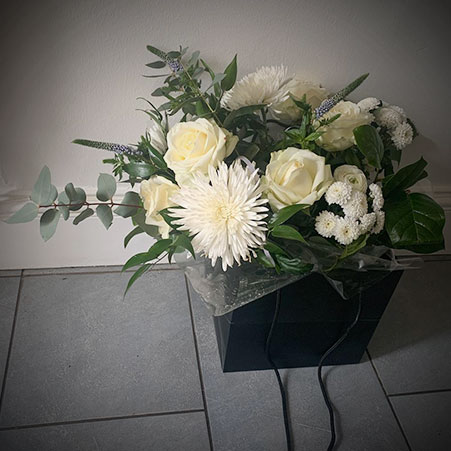 Bouquets04